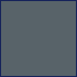ME-FA postkasser standard farver: Mørk grå